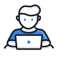 Go Lancer logo - Similar company to Mulah