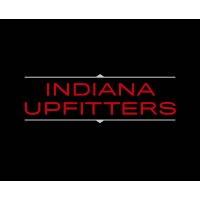 Indiana Upfitters, LLC logo - Similar company to Upfitter