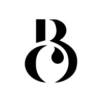 Branded Spaces Inc logo - Similar company to Branded. Environment. Design.