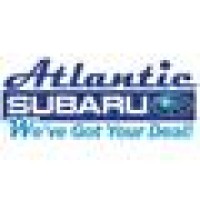 Atlantic Subaru