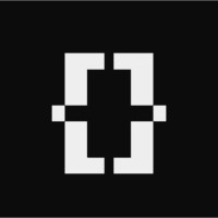Industrial Dataworks logo - Similar company to Accel Growth