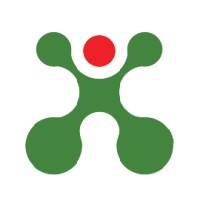 FUN TRAINING logo - Similar company to Ecoxtrem - Teambuilding & Employee Engagement Services