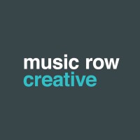 Music Row Creative, Inc. logo - Similar company to Digital Engage