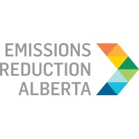 Emissions Reduction Alberta (ERA) logo - Similar company to Ieaghg
