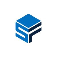 ScanFACTORY logo - Similar company to Sig-Drone