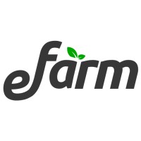 e-Farm, Inc. logo - Similar company to E-Interactive Marketing Solutions, Inc.