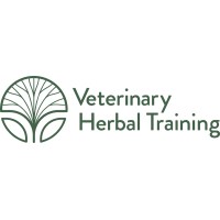 Veterinary Herbal Training