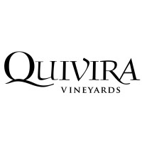 Quivira Vineyards & Winery logo - Similar company to Meadowcroft Wines