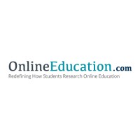 Onlineeducation.Com