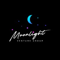 Moonlight Venture Group logo - Similar company to Moonlight Ventures