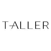 T-ALLER logo - Similar company to Caporaso