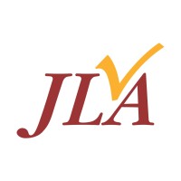 JLA Argentina logo - Similar company to Cotagro