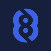 Mediaways.nl logo - Similar company to S.V. Unity