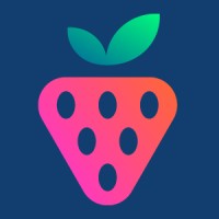 Delicious Data GmbH logo - Similar company to Testifi Gmbh