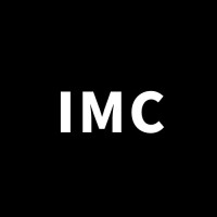 IMC Consulting Inc. logo - Similar company to Imc Consulting