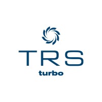 TRS TURBO PC - Global Turbine Repair Service logo - Similar company to Process Industrial Supply