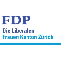 FDP Frauen Kanton Zürich logo - Similar company to Progresuisse