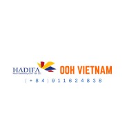 OOH Vietnam logo - Similar company to Kim Ngân Group
