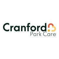Cranford Park Care logo - Similar company to Cfw Group