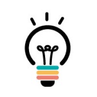 Ingenioinc.Com