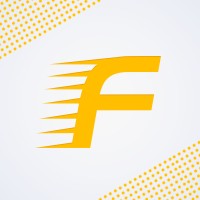 Fastw3B