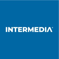 Intermedia logo - Similar company to K2Btools