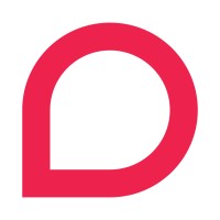 Obrib logo - Similar company to Astronomical It