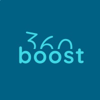 360Boost
