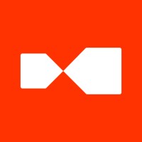 7X logo - Similar company to 7X