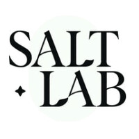Salt Lab Pty Ltd logo - Similar company to Lieblermd Longevity Lab