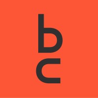 Bodecker Carbon logo - Similar company to Lingongroove
