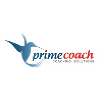Primecoach- Coaching Solutions