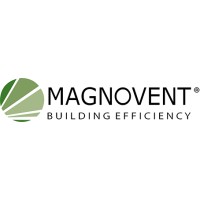 Magnovent France Ecostorm logo - Similar company to Magnovent.Id