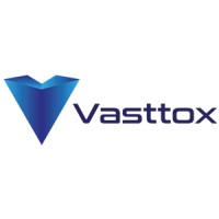 VASTTOX Groothandel B.V. logo - Similar company to Van Der Haar Consultancy