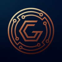Grannext Operações