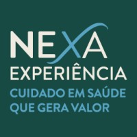 Nexa Experiência logo - Similar company to Lideres.Ai