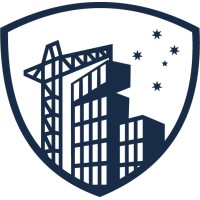 Volumetric Building Companies - Europe logo - Similar company to Vbc