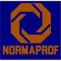 NORMAPROF SP. Z.O.O. logo - Similar company to Świdnik