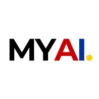 Malaysia-AI logo - Similar company to Trontal Group