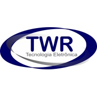 TWR Tecnologia logo - Similar company to Ic Energy