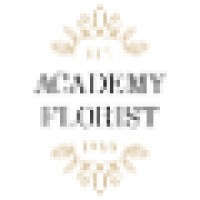 Academy Florist