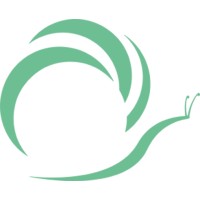 Shape cosmetici logo - Similar company to Diva Natura