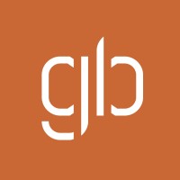 Gisele Borges Arquitetura logo - Similar company to Help Soluções Contábeis Ltda