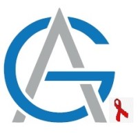 AG COMUNICAZIONI S.R.L. logo - Similar company to Fl Business Group