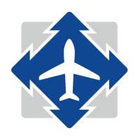 Alha Group logo - Similar company to Bcube