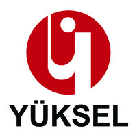Yüksel İnşaat A.Ş. logo - Similar company to Arquitorium