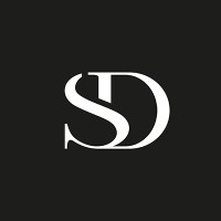 SARVDESIGNS logo - Similar company to Imaginis Productions Pvt Ltd