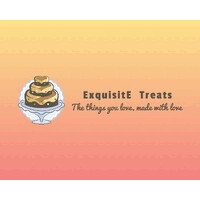 E&E'S Exquisite Treats