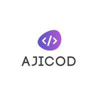 AJICOD AGENCY logo - Similar company to Numeric Way