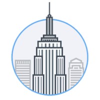 NYC Design logo - Similar company to Pholio Co